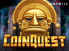 Wild casino free bonus23